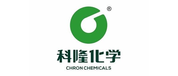 科隆化学
