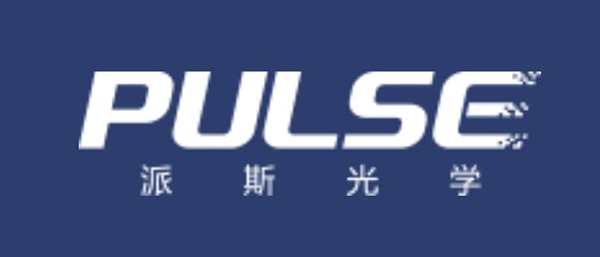 PULSE派斯光学